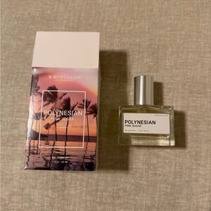 The Beachwaver Co. Polynesian Pink Sugar Perfume